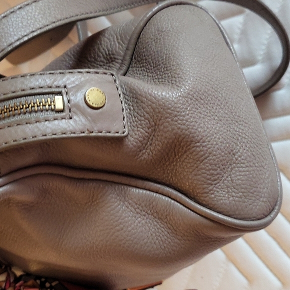 Marc Jacob satchel bag - Picture 4 of 10